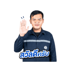 FC_20260501172607