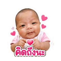 Panin TMCHN_20260501172601