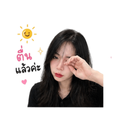 magisang_20260501173045