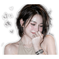 Miss nitchy_20260501172630