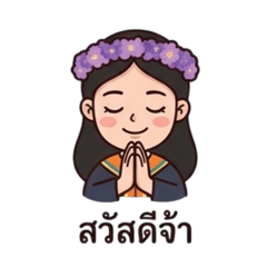 Themadampukka4