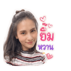 miss june2999_20260501172401