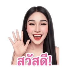 Mod mod_20260501173214