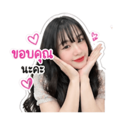 Popnu_20260501173301