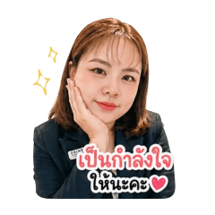 LiLi_20260501173202