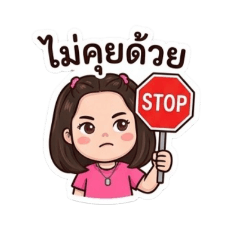 jin_20260501173417