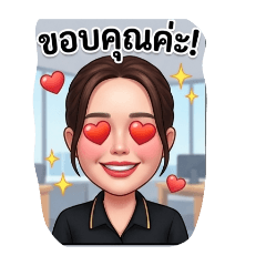 Sarah shop_20260501173346
