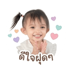 YPC SHOP_20260501173504