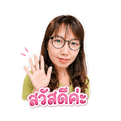 Nutty_20260501173600