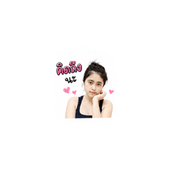 Ggee_20260501173721