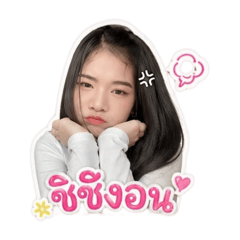 Pinny_20260501173312