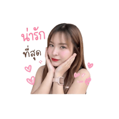 paiya9669_20260501173738