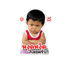 dokruk_20260501173544