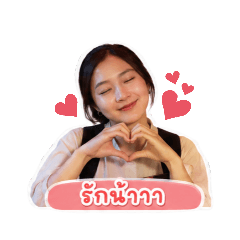 mild_20260501173607