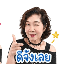 tunnaka_20260501173806