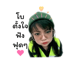 I3oI3iie_20260501173853