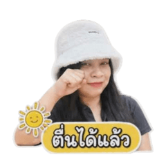 supamas_20260501173849