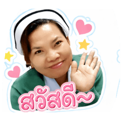 Nascha_20260501173402