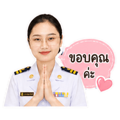 Creampob_20260501174017