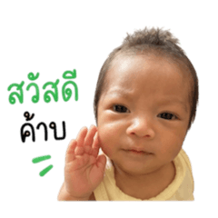 Nn. shop_20260501173940
