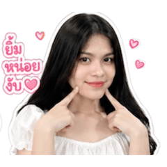 SGVS_20260501173901