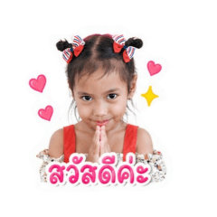 NooGing_20260501173545