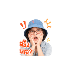pikky_20260501174025