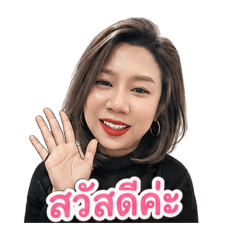 Peung_20260501174040