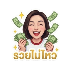 CHANITUKTIK_20260501173443