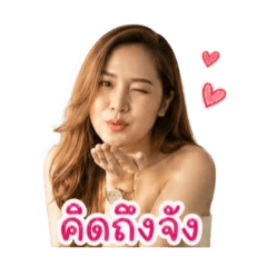 ning00_20260501174410