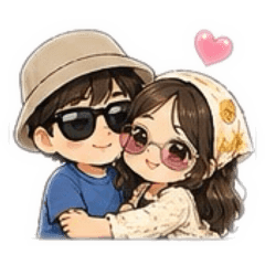 WanjaiJay_20260501174310