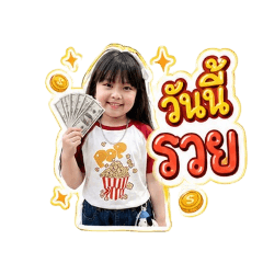 Siriya_20260501174505