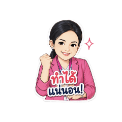 Tuatan_20260501174609