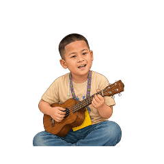 K.SUPIT_20260501174539