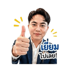 Topstar_20260501174640