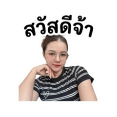 Wassana_20260501174612