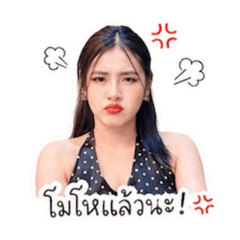 Fangky_20260501174152