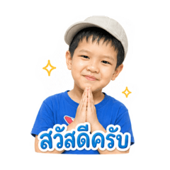 Njs_20260501174716