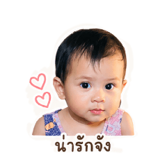 Allyn_23