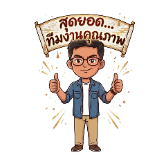 Tum_20260501174256