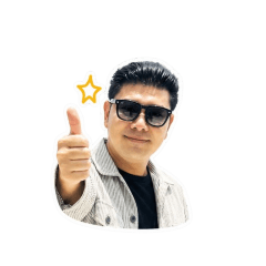 Phatthawut_20260501173253