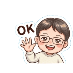生活常態招呼用語