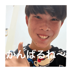 Ryuma_20260607234928