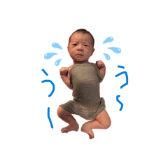 Tak_20260608001106