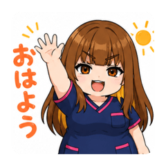 haru_20260608004714