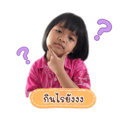 face_20260501082112
