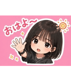 mai_20260608005101