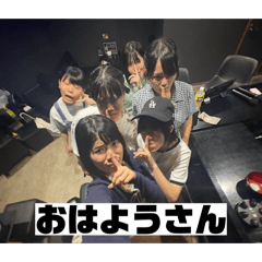 Lily_20260608012247