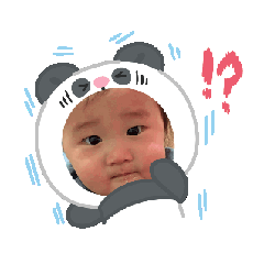 C_20260619143833