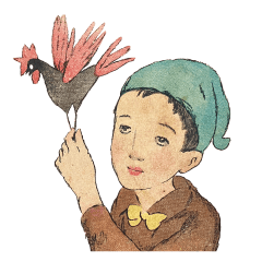 Takehisa Yumeji Museum 2